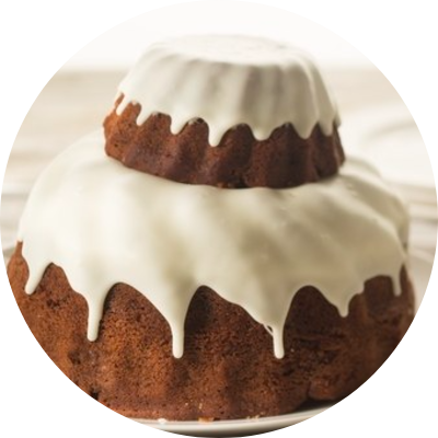 Belgische smeltchocolade wit